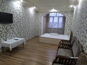 Satılır 1 otaqlı 35 m2 köhnə tikili Gəncə