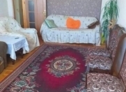 Satılır 2 otaqlı 54 m2 köhnə tikili 28 May m.