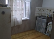 Satılır 3 otaqlı 100 m2 həyət evi Aviasiya Akademiyası Universiteti