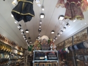 İcarəyə verilir 2 otaqlı 100 m2 obyekt Avtovağzal m.