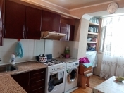 Satılır 3 otaqlı 65 m2 köhnə tikili Sahil