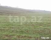 Satılır 54 sot torpaq Fatmayı