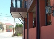 Satılır 10 otaqlı 800 m2 həyət evi Bilgəh