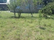 Satılır 8 otaqlı 125 m2 həyət evi Zaqatala