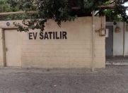 Satılır 7 otaqlı 235 m2 həyət evi Zərifə Əliyeva adına park