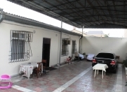 Satılır 6 otaqlı 200 m2 həyət evi Rəsulzadə