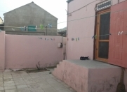 Satılır 4 otaqlı 100 m2 həyət evi Hövsan