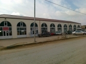 İcarəyə verilir 2 otaqlı 200 m2 obyekt Sabunçu r.