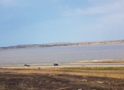 Satılır 7 sot torpaq Saray