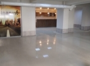İcarəyə verilir 3 otaqlı 150 m2 obyekt Xətai r.