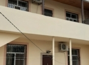 Satılır 3 otaqlı 180 m2 həyət evi Hökməli