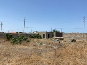 Satılır 11 sot torpaq Şüvəlan