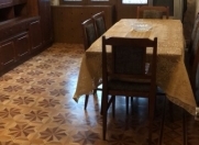 İcarəyə verilir 3 otaqlı 85 m2 köhnə tikili ABŞ səfirliyi