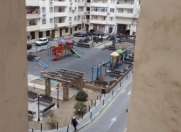 Satılır 2 otaqlı 67 m2 yeni tikili Nəriman Nərimanov m.
