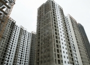 Satılır 3 otaqlı 86 m2 yeni tikili Həzi Aslanov