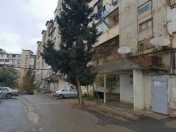 Satılır 5 otaqlı 115 m2 köhnə tikili Əhmədli m.