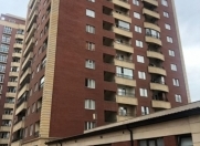 Satılır 4 otaqlı 167 m2 yeni tikili Nəsimi r.