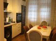 Satılır 2 otaqlı 72 m2 yeni tikili Bayıl