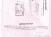 Satılır 5.5 sot torpaq Binə