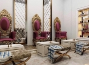 Satılır 4 otaqlı 250 m2 obyekt 20 yanvar m.