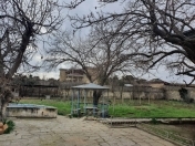 Satılır 24 sot torpaq Şüvəlan