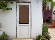 Satılır 3 otaqlı 119 m2 həyət evi Xocəsən