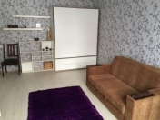 Satılır 1 otaqlı 33 m2 köhnə tikili 28 Mall