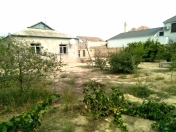 Satılır 18 sot torpaq Novxanı