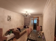 Satılır 3 otaqlı 50 m2 köhnə tikili Biləcəri