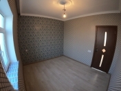 Satılır 2 otaqlı 70 m2 həyət evi Sulutəpə