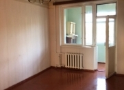 İcarəyə verilir 3 otaqlı 70 m2 köhnə tikili Gənclik m.