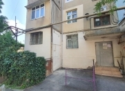 Satılır 3 otaqlı 50 m2 köhnə tikili Biləcəri