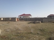 Satılır 18 sot torpaq Şüvəlan