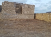 Satılır 3 otaqlı 70 m2 həyət evi Y.Ramana