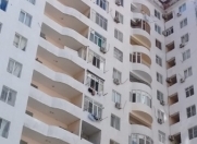 Satılır 2 otaqlı 53 m2 yeni tikili 8 km