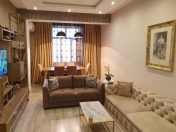 Satılır 2 otaqlı 75 m2 yeni tikili Yasamal parkı