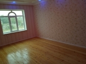 Satılır 3 otaqlı 125 m2 həyət evi Zabrat 1