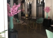 Satılır 7 otaqlı 450 m2 obyekt Səbail r.