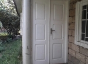 Satılır 2 otaqlı 55 m2 həyət evi Qax