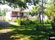 Satılır 3 otaqlı 110 m2 həyət evi Zaqatala