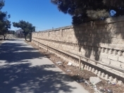 Satılır 12 sot torpaq Şağan