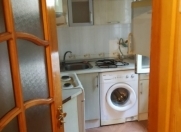 Satılır 1 otaqlı 41 m2 köhnə tikili 7 mkr