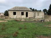 Satılır 24 sot torpaq Şüvəlan