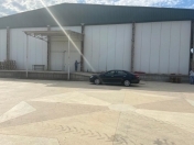 Satılır 8 otaqlı 10000 m2 obyekt Xırdalan