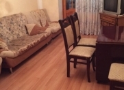 İcarəyə verilir 2 otaqlı 100 m2 köhnə tikili Elmlər Akademiyası m.