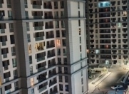 Satılır 1 otaqlı 53 m2 yeni tikili Həzi Aslanov