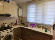 Satılır 3 otaqlı 50 m2 köhnə tikili Biləcəri