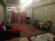 Satılır 2 otaqlı 80 m2 yeni tikili 8 km