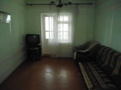 İcarəyə verilir 2 otaqlı 60 m2 köhnə tikili Yeni Yasamal