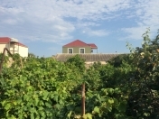 Satılır 3 sot torpaq Binə